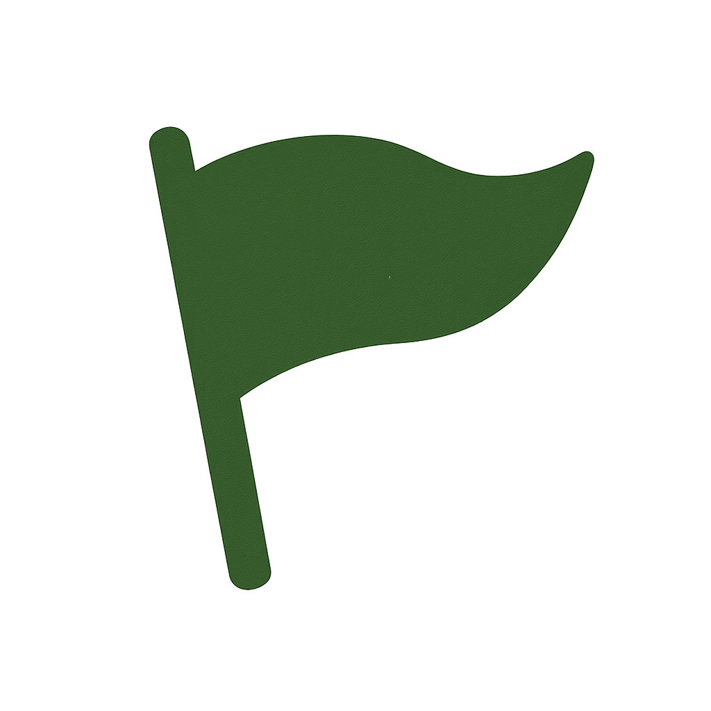 Leiderschapstraining