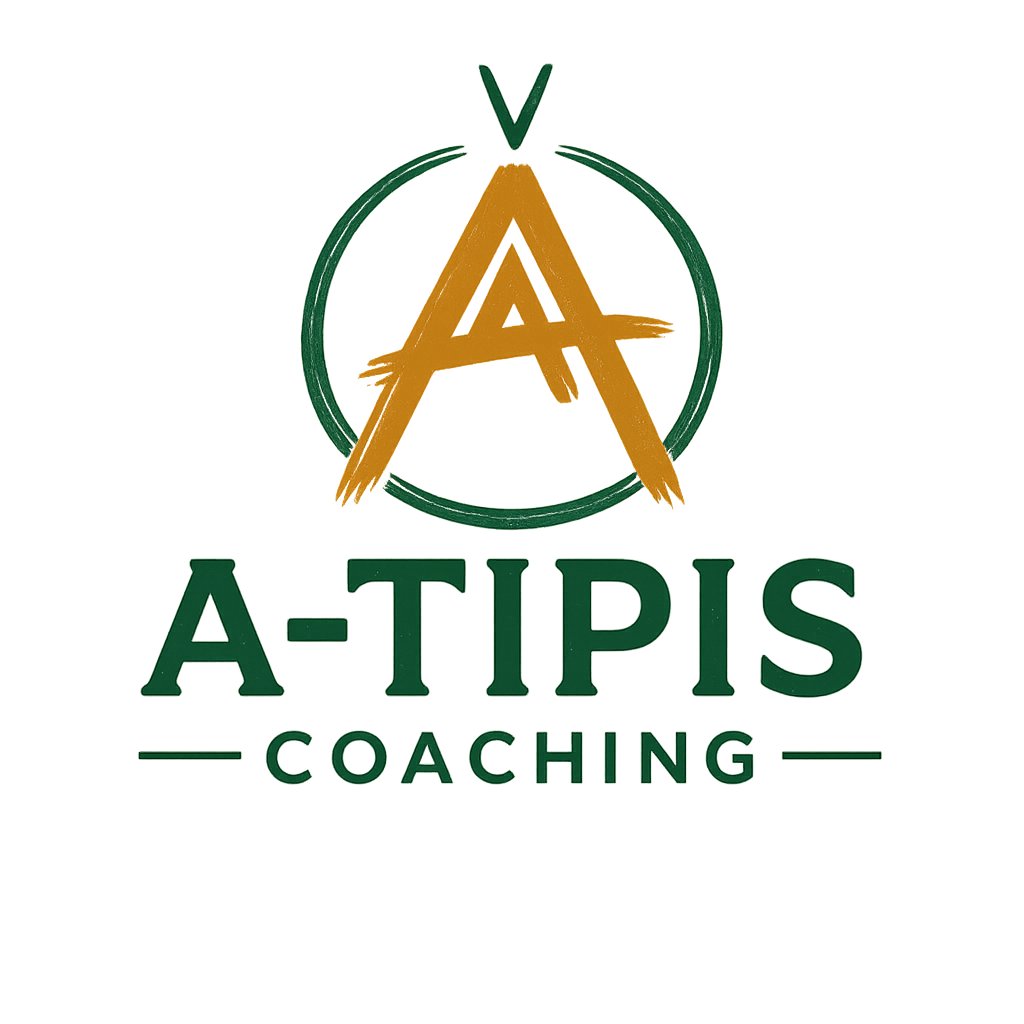 A-Tipis Coaching
