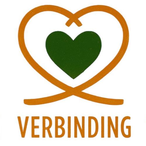 Verbinding